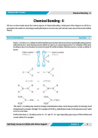 Chem bonding 2.pdf